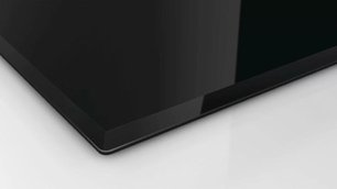 Электрическая варочная панель Бош PKF651B17 фото 3 Электрическая варочная панель Bosch PKF651B17 фото 3