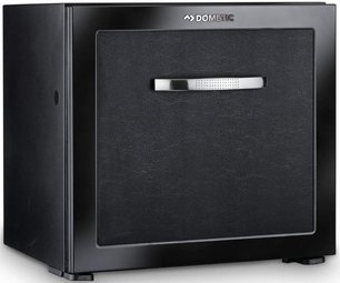 Минибар Dometic DM 20 D фото