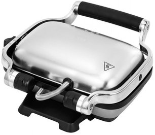 Сэндвичница БОРК G502 фото 2 Сэндвичница BORK G502 фото 2