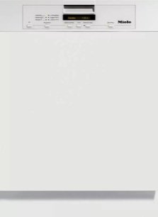 Посудомоечная машина Миле G 5500 SCi фото 2 Посудомоечная машина Miele G 5500 SCi фото 2