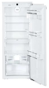 Холодильник Либхер IKB 2760 фото 3 Холодильник Liebherr IKB 2760 фото 3