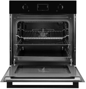 Духовой шкаф Куперсберг HO 692 B фото 4 Духовой шкаф Kuppersberg HO 692 B фото 4