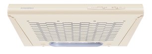 Кухонная вытяжка MAUNFELD MPA 50 бежевый фото 2 Кухонная вытяжка MAUNFELD MPA 50 бежевый фото 2