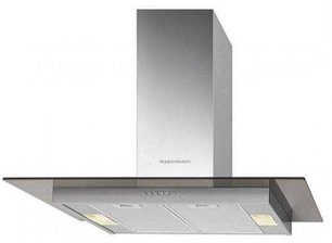 Вытяжка Куперсбуш KD 9380.1 GE фото Вытяжка Kuppersbusch KD 9380.1 GE фото