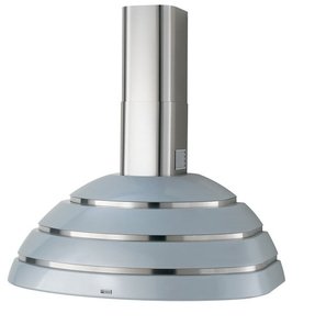 Вытяжка Franke Brio HIP GM фото