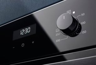 Духовой шкаф Электролюкс EOD5C71Z фото 3 Духовой шкаф Electrolux EOD5C71Z фото 3