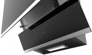 Вытяжка Кертинг KHC 65070 GN фото 3 Вытяжка Korting KHC 65070 GN фото 3