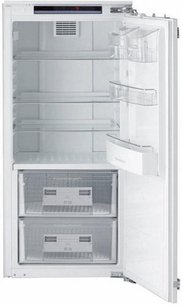 Встраиваемый холодильник Куперсбуш IKEF 2380-1 фото Встраиваемый холодильник Kuppersbusch IKEF 2380-1 фото