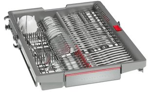 Посудомоечная машина Бош SPS66XW11R фото 4 Посудомоечная машина Bosch SPS66XW11R фото 4