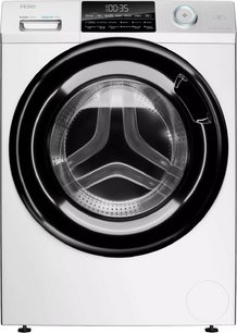 Стиральная машина Haier HW60-BP10959A фото