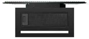 Вытяжка Маунфилд Fermana 60 золото фото 3 Вытяжка Maunfeld Fermana 60 золото фото 3