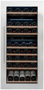 Винный шкаф Климадифф AVI94X3Z фото 3 Винный шкаф Climadiff AVI94X3Z фото 3