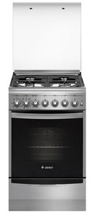 Плита Гефест 5102-03 0027 фото Плита Gefest 5102-03 0027 фото