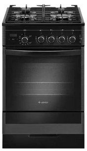 Плита Гефест 5500-03 0044 фото Плита Gefest 5500-03 0044 фото