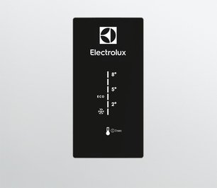Холодильник Электролюкс EN3854NOX фото 4 Холодильник Electrolux EN3854NOX фото 4