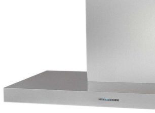 Вытяжка Кертинг KHC 9957 X фото 3 Вытяжка Korting KHC 9957 X фото 3