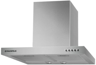 Вытяжка Маунфилд RODING SLIM 60 INOX фото Вытяжка Maunfeld RODING SLIM 60 INOX фото