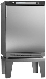 Профессиональная сушильная машина Аско TDC111 C фото 2 Профессиональная сушильная машина Asko TDC111 C фото 2