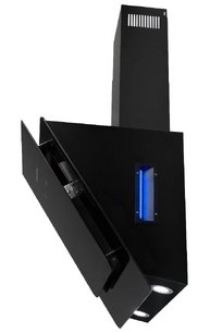 Вытяжка Зигмунд Штайн K 143.6 B фото 4 Вытяжка Zigmund Shtain K 143.6 B фото 4