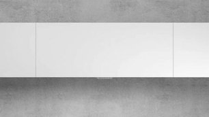 Встраиваемая вытяжка Элика RULES NAKED/F/90 фото 4 Встраиваемая вытяжка Elica RULES NAKED/F/90 фото 4