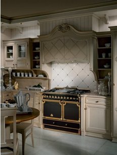 Варочный центр Рестарт ELG 049 g фото 3 Варочный центр Restart ELG 049 g фото 3