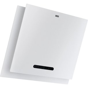 Вытяжка Франке FMA 2.0 607 WH фото Вытяжка Franke FMA 2.0 607 WH фото