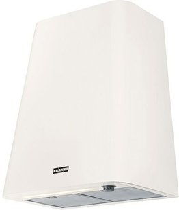 Вытяжка Франке FSMD 508 WH фото Вытяжка Franke FSMD 508 WH фото