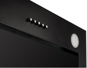 Встраиваемая вытяжка Шауб Лоренц SLD EY5210 фото 4 Встраиваемая вытяжка Schaub Lorenz SLD EY5210 фото 4