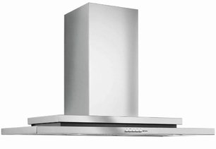 Вытяжка Фалмек Symbol 90 ix (800) ECP фото 3 Вытяжка Falmec Symbol 90 ix (800) ECP фото 3