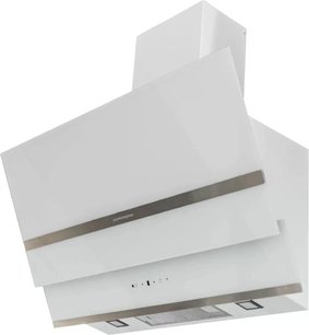 Вытяжка Куперсберг F 930 W фото 2 Вытяжка Kuppersberg F 930 W фото 2