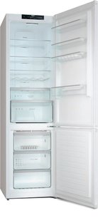 Холодильник Миле KFN 4394 ED белый фото 3 Холодильник Miele KFN 4394 ED белый фото 3