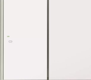 Холодильник Хитачи R-WX 630 KU XW фото 4 Холодильник Hitachi R-WX 630 KU XW фото 4