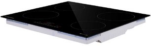 Варочная панель Maunfeld AVI6043SBK фото 4