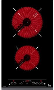 Варочная панель Тека TR 3220 фото Варочная панель Teka TR 3220 фото