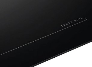 Варочная панель АЕГ TI84IB10FB фото 4 Варочная панель AEG TI84IB10FB фото 4