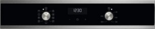 Духовой шкаф Electrolux EOD5H70BX фото 2