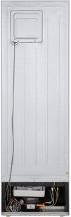 Холодильник Маунфилд MFF187NFW10 фото 3 Холодильник Maunfeld MFF187NFW10 фото 3