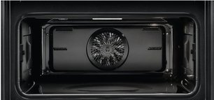 Духовой шкаф Electrolux EVL6E46X фото 2