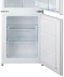 Встраиваемый холодильник Kuppersbusch FKG 8300.0i фото 2
