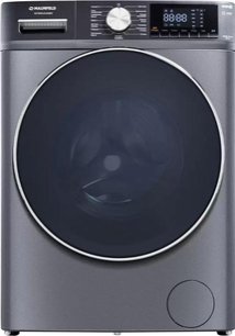 Стиральная машина Маунфилд MFWM1410SB02 фото Стиральная машина Maunfeld MFWM1410SB02 фото