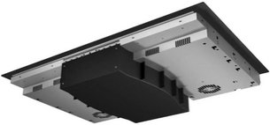 Варочная панель Де Дитрих DPH4840BT фото 4 Варочная панель De Dietrich DPH4840BT фото 4