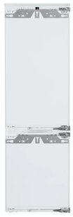Холодильник Либхер ICN 3376 фото 2 Холодильник Liebherr ICN 3376 фото 2