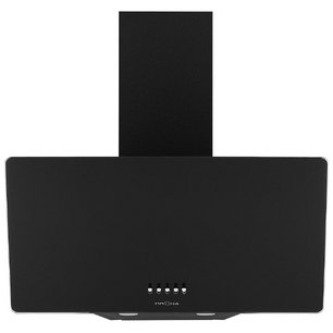 Вытяжка KRONA POLLY 600 BLACK PB V2 фото