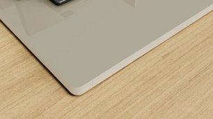 Газовая варочная панель Bosch PPP6B1J40R фото 2