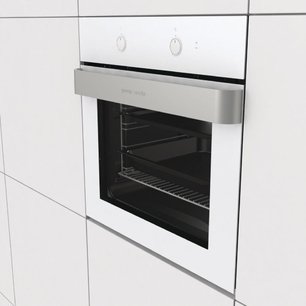 Духовой шкаф Горение BO717ORAW фото 3 Духовой шкаф Gorenje BO717ORAW фото 3