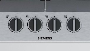 Варочная панель Siemens EC6A5PB90R фото 2
