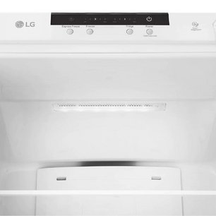 Холодильник LG GR-N 266 LLR фото 3