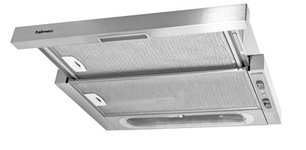 Встраиваемая вытяжка Фалмек Slim 50 X фото Встраиваемая вытяжка Falmec Slim 50 X фото