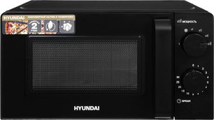 Микроволновая печь Hyundai HYM-M2039 фото