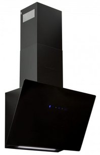 Вытяжка Schaub Lorenz SLD DY5237 фото 2